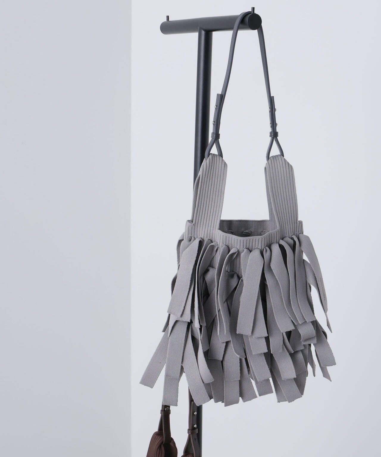 ADD CULUMN / MOP SHOPPER