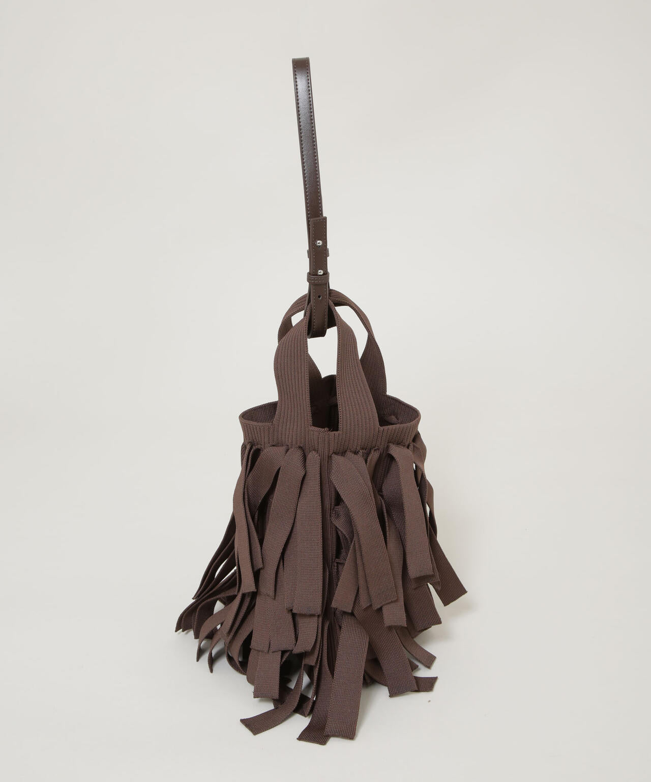ADD CULUMN / MOP SHOPPER