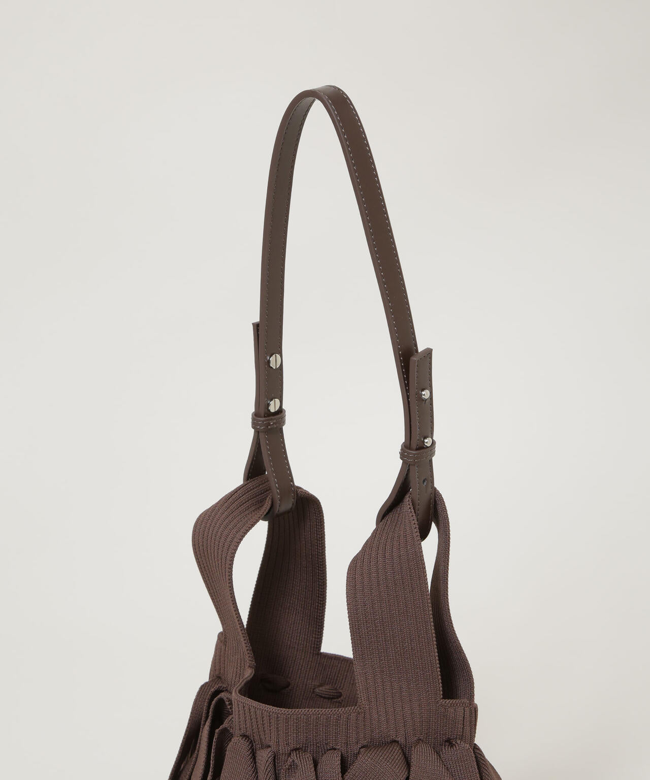 ADD CULUMN/MOP SHOPPER 6716132014