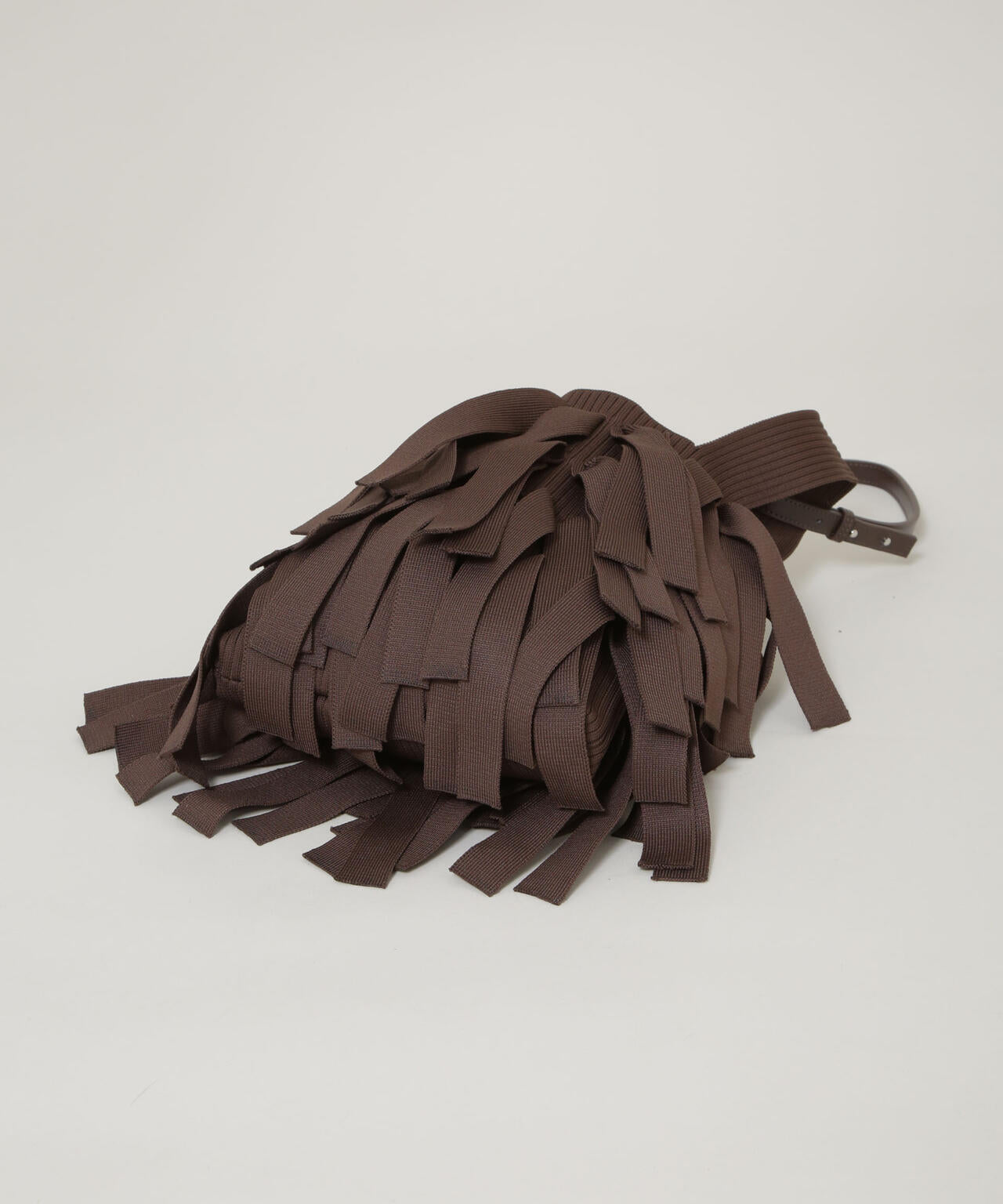 ADD CULUMN/MOP SHOPPER 6716132014