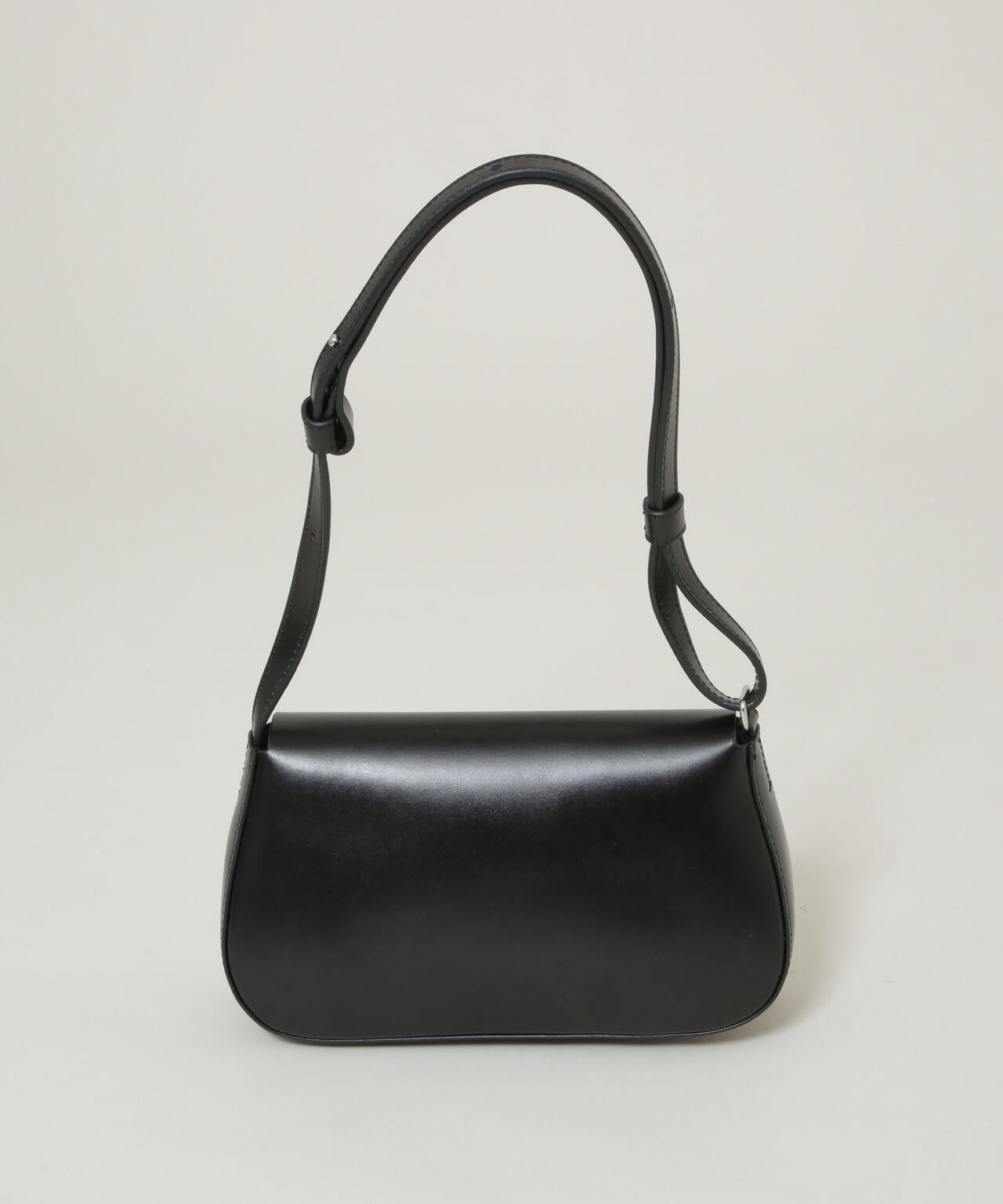 YAHKI / W FACE ショルダーバッグ
