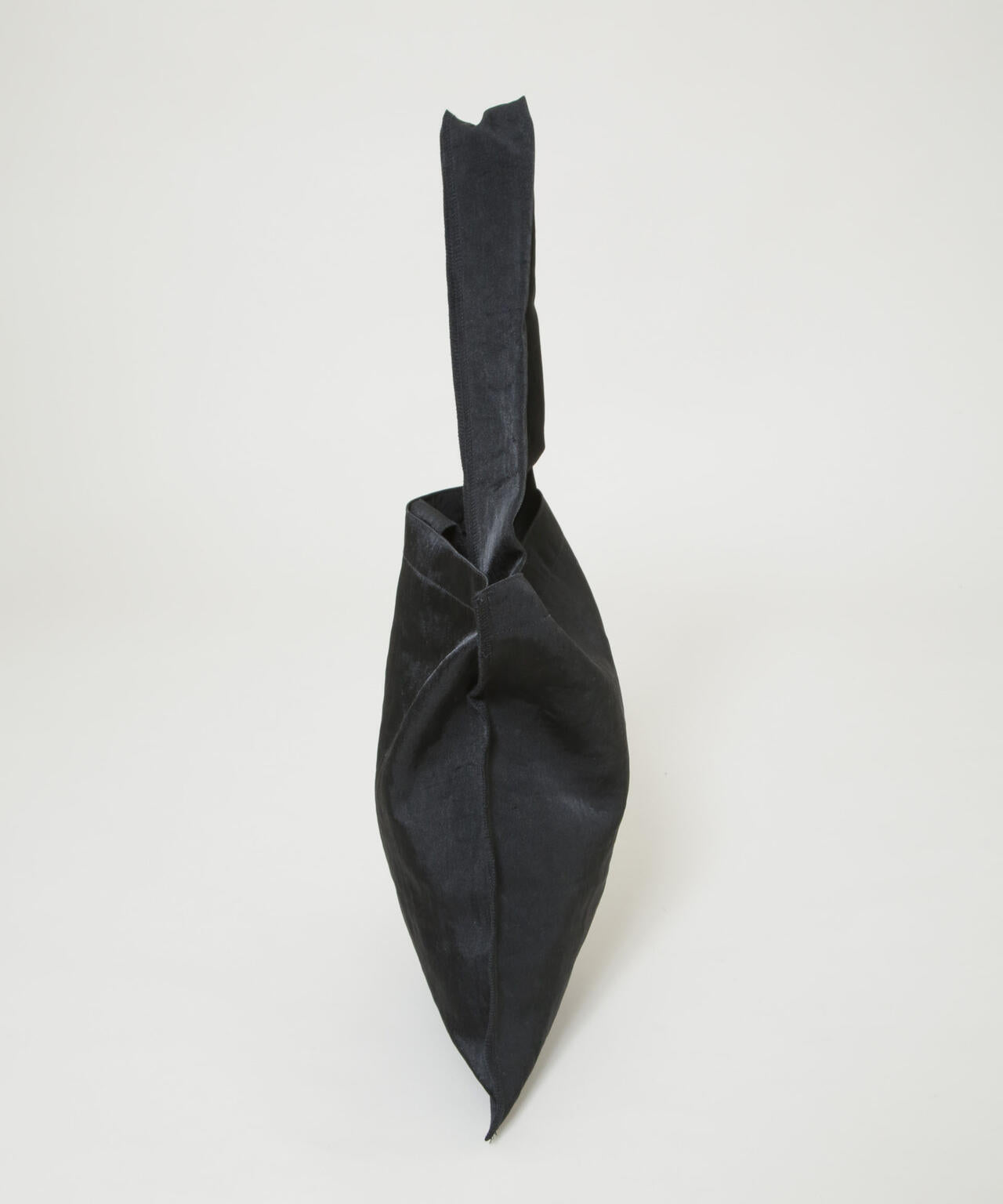 ITTI / MARY INSIDE OUT TOTE - M