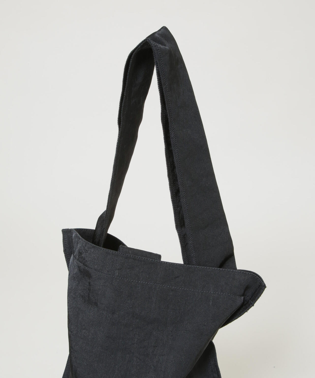 ITTI / MARY INSIDE OUT TOTE - M