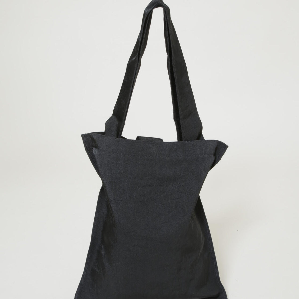 ITTI / MARY INSIDE OUT TOTE - M