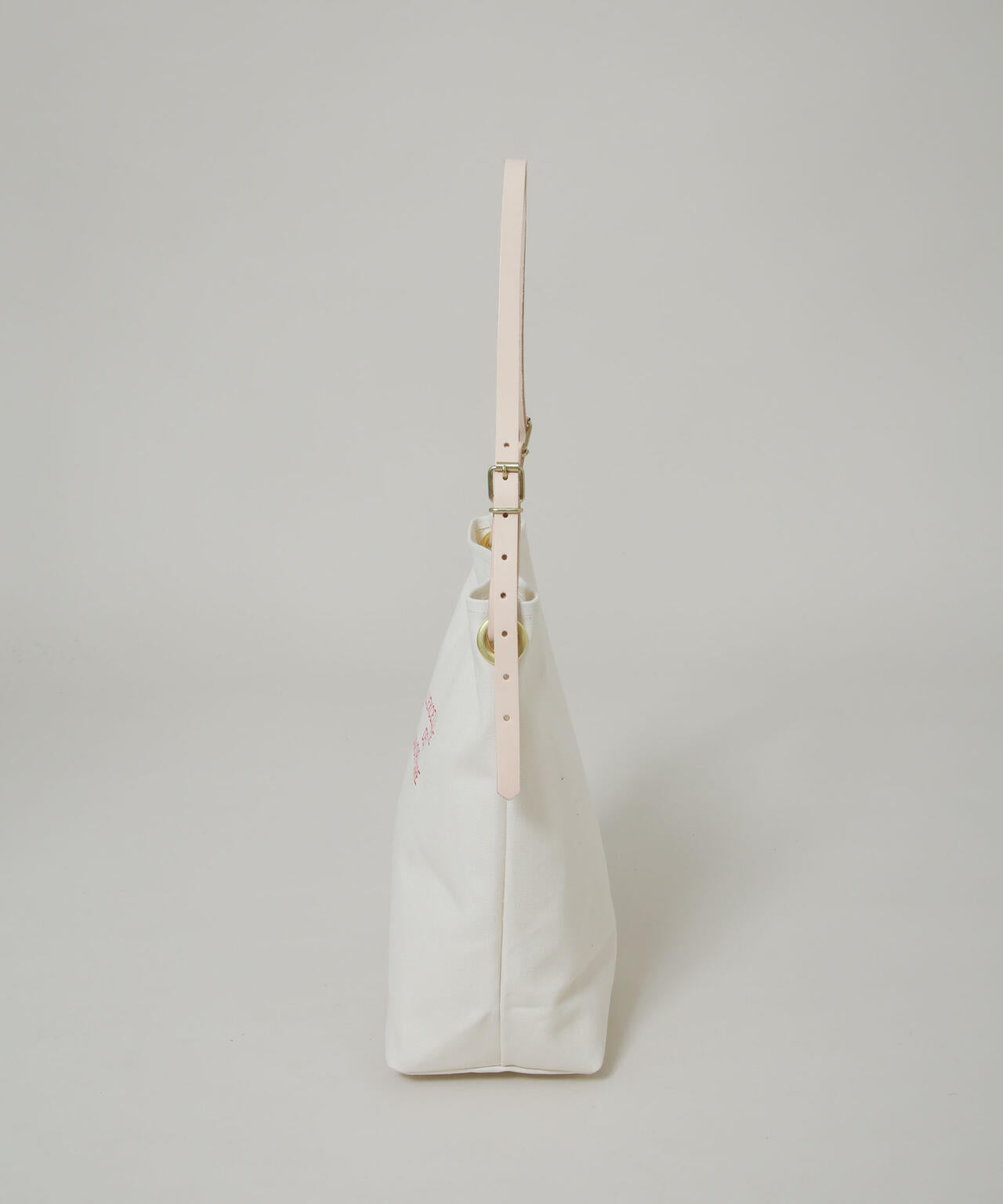 Le minor/TOILE MARCHE ECRU 6716132041