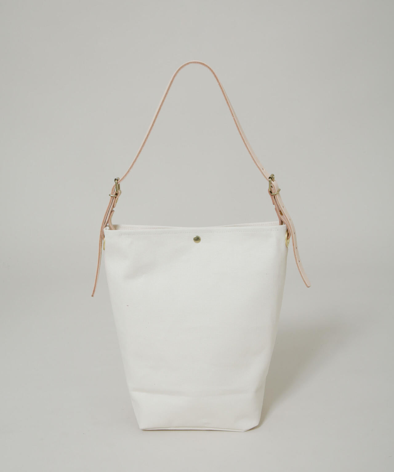 Le minor / TOILE MARCHE ECRU
