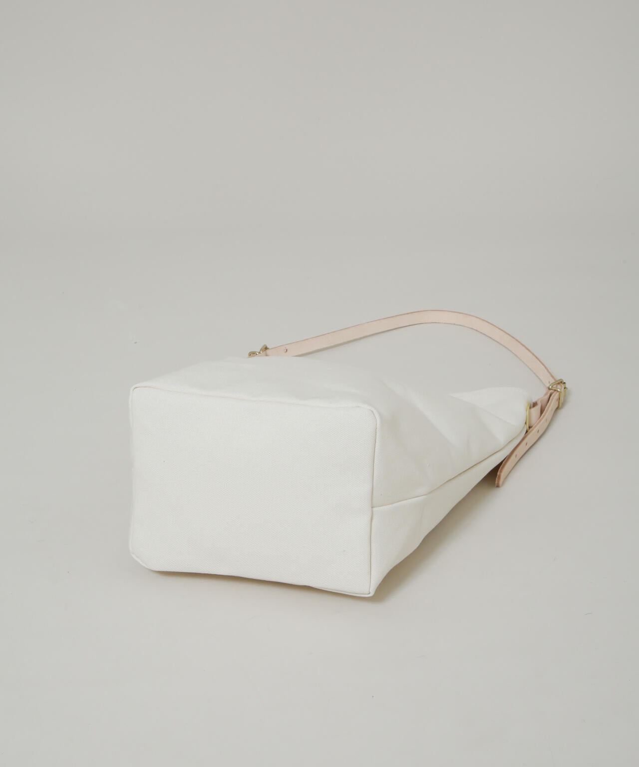 Le minor / TOILE MARCHE ECRU