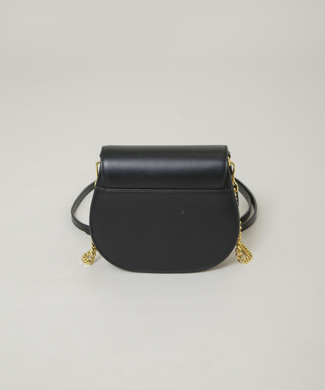 SINBONO/Nerina Crossbody Bag 6716132045
