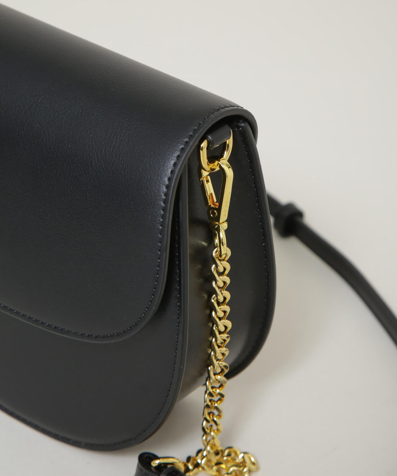 SINBONO/Nerina Crossbody Bag 6716132045