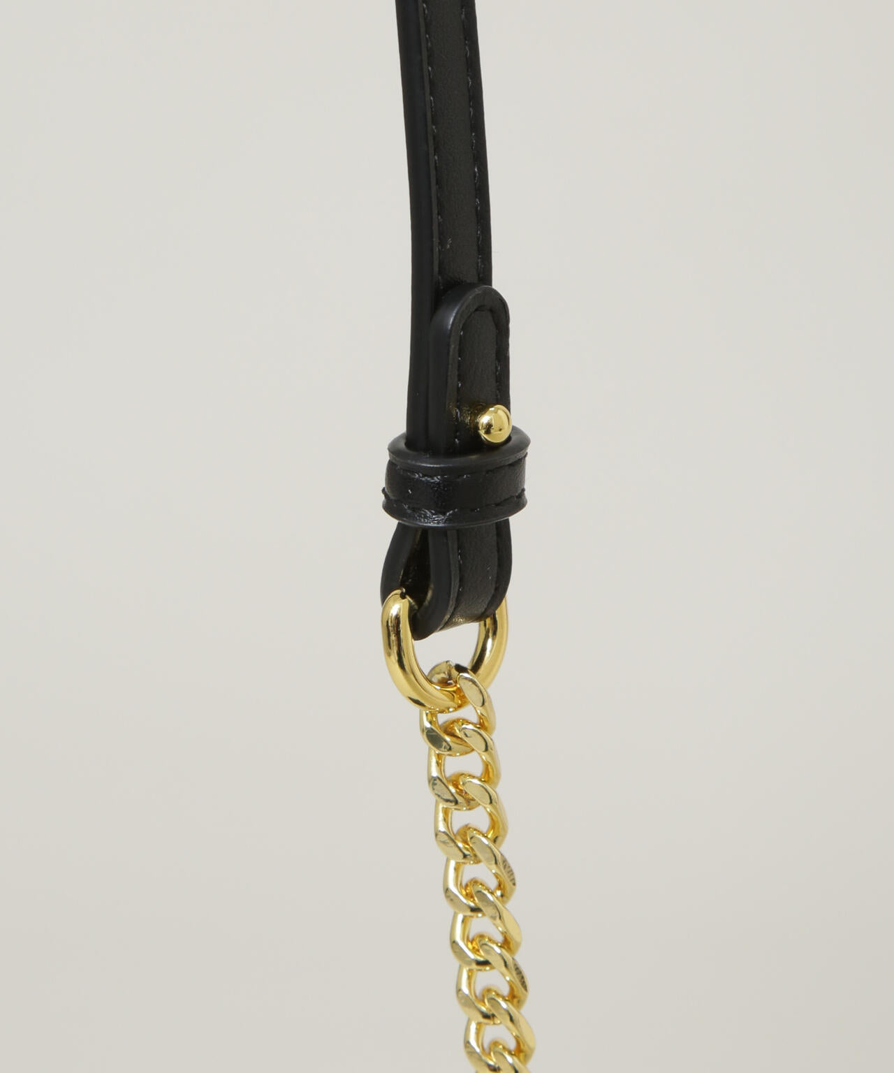 SINBONO/Nerina Crossbody Bag 6716132045