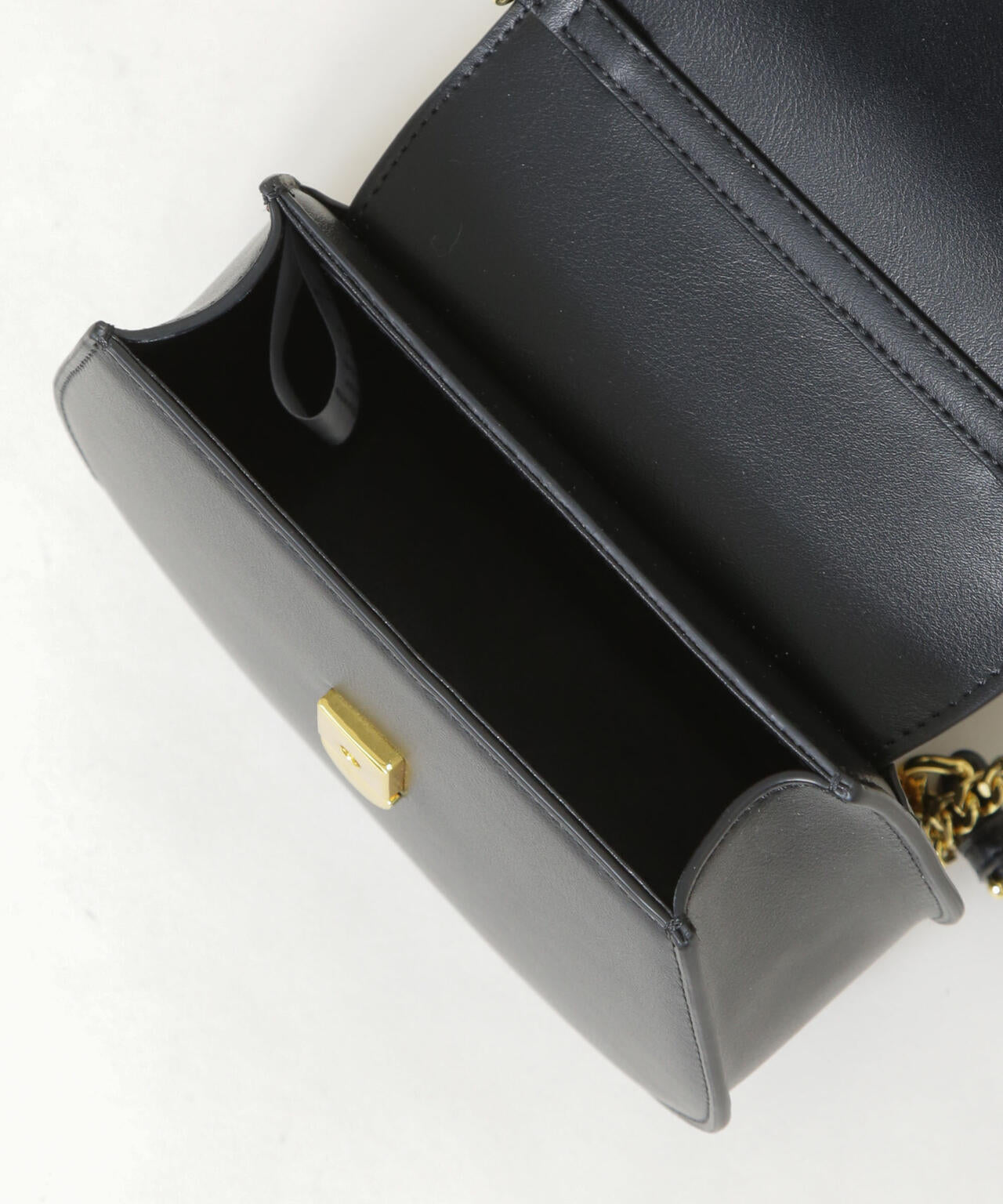 SINBONO/Nerina Crossbody Bag 6716132045