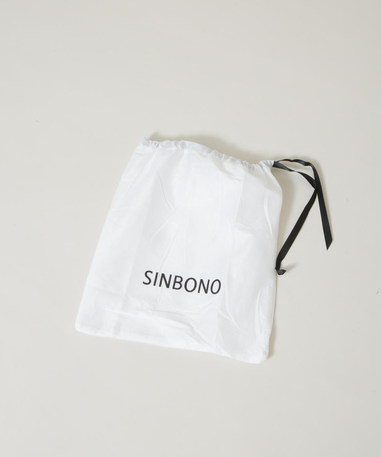 SINBONO/Nerina Crossbody Bag 6716132045