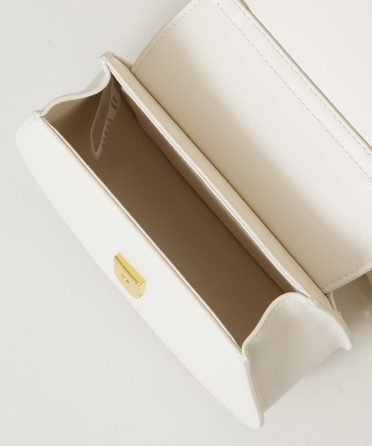 SINBONO/Nerina Crossbody Bag 6716132045