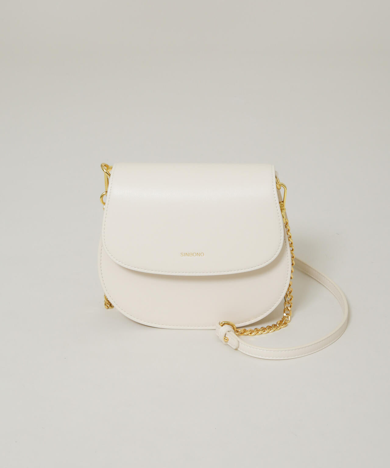 SINBONO/Nerina Crossbody Bag 6716132045
