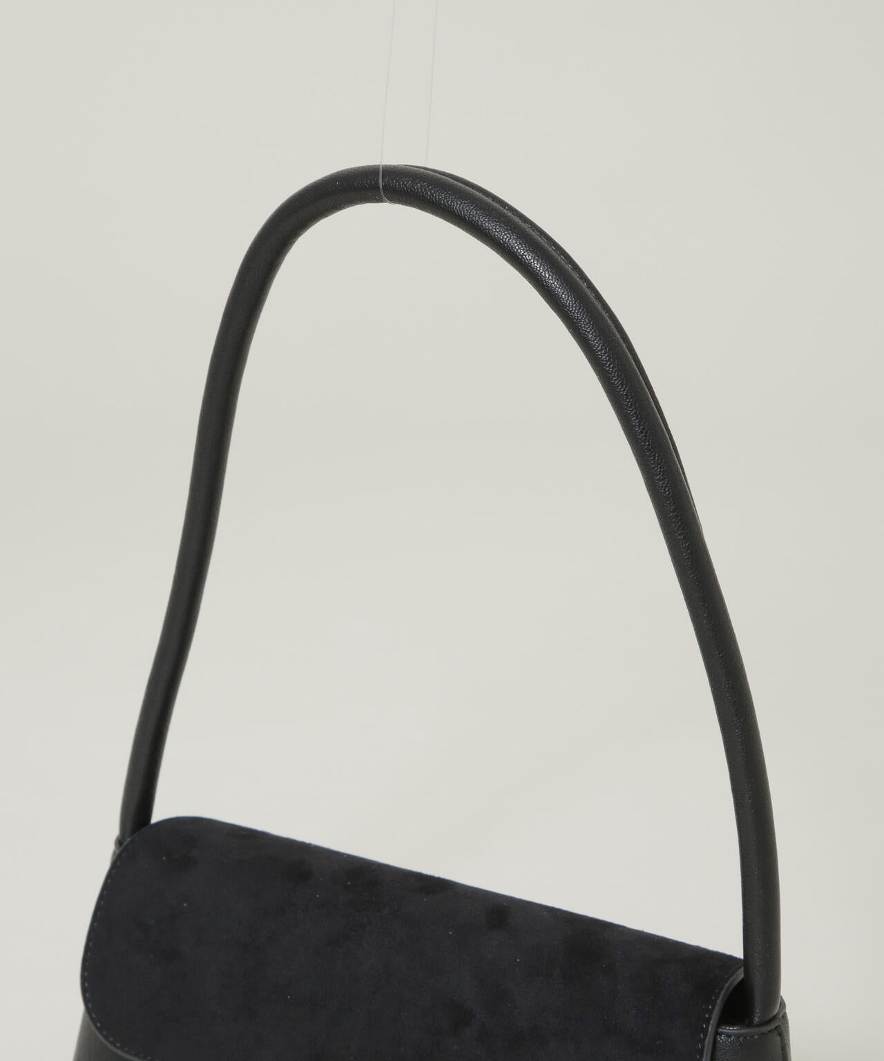 SINBONO/Allegra Shoulder Bag 6716132046
