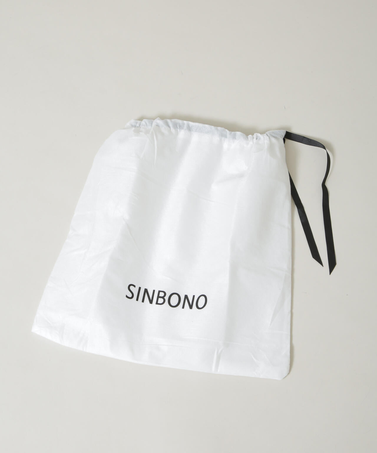 SINBONO/Allegra Shoulder Bag 6716132046