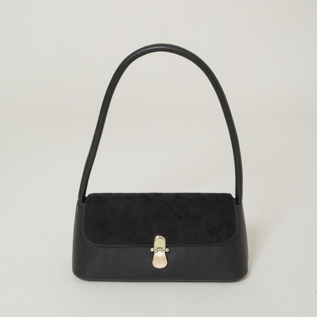 SINBONO / Allegra Shoulder Bag
