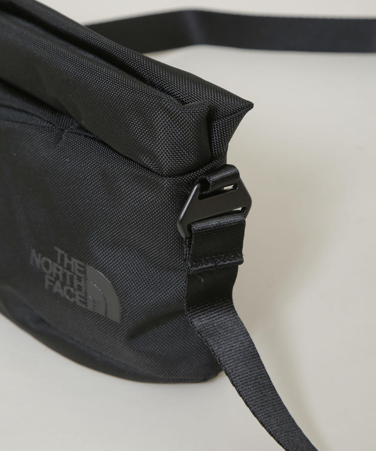 THE NORTH FACE/ピレネーショルダーS 6716132047