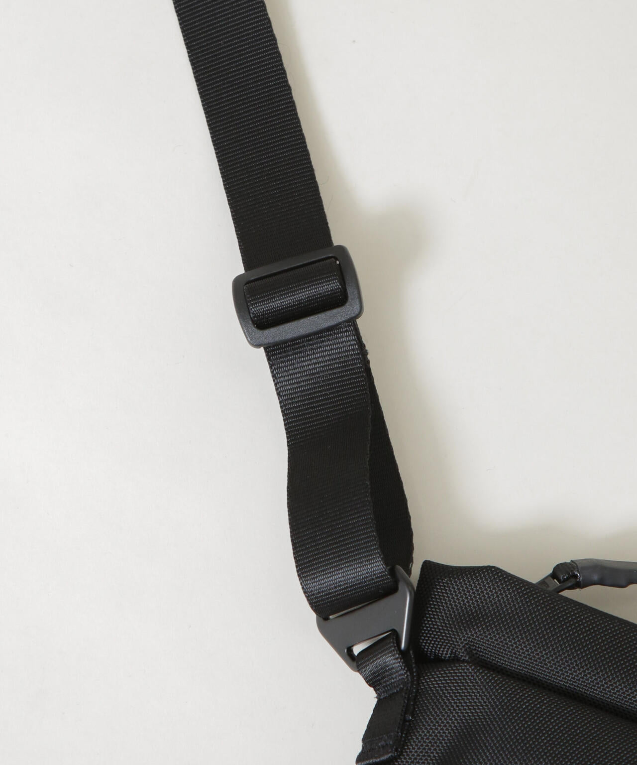 THE NORTH FACE/ピレネーショルダーS 6716132047