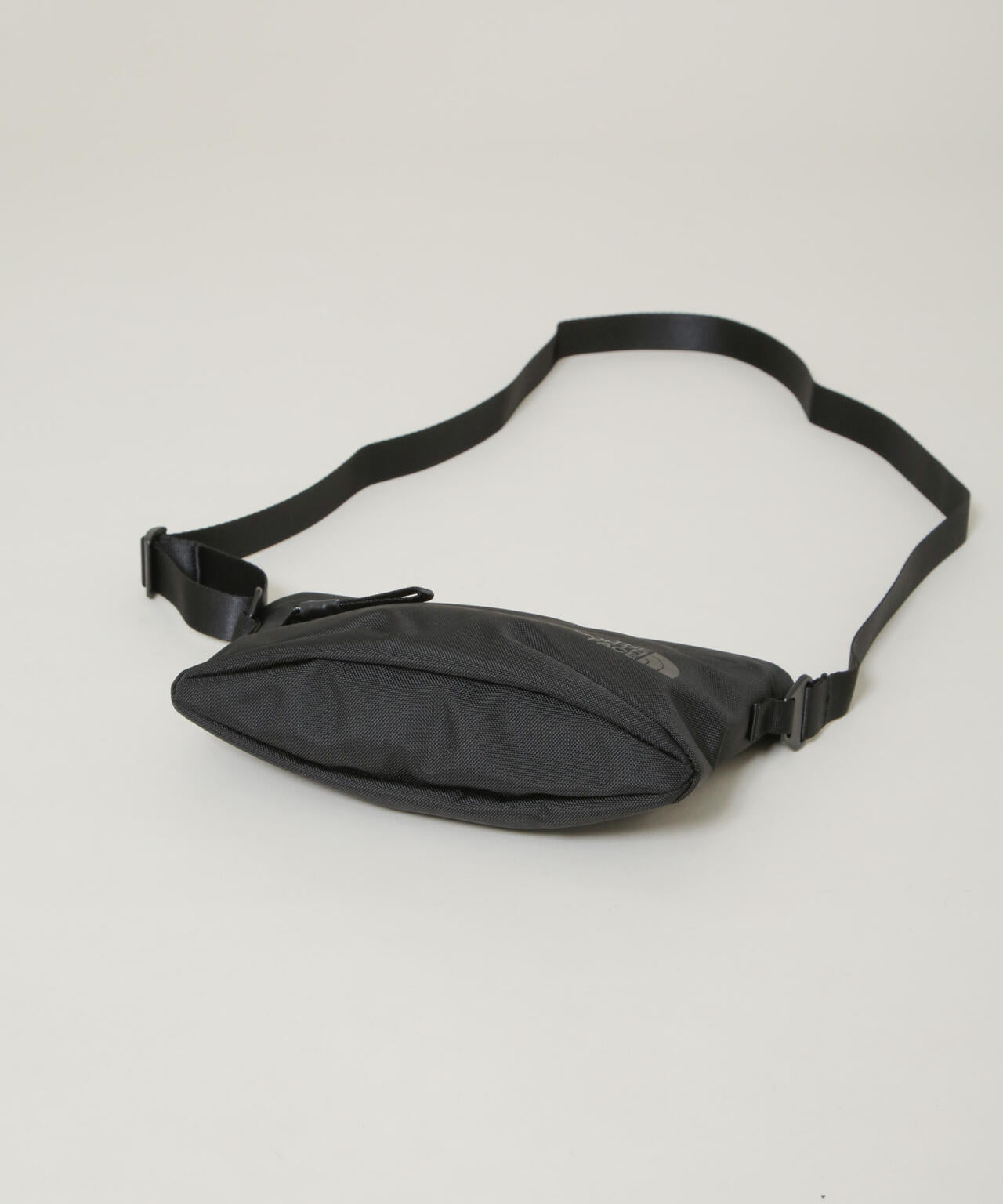 THE NORTH FACE/ピレネーショルダーS 6716132047