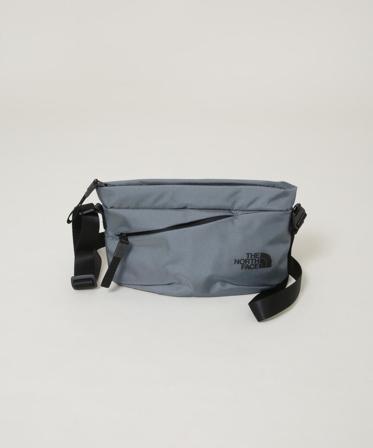 THE NORTH FACE / ピレネーショルダーS