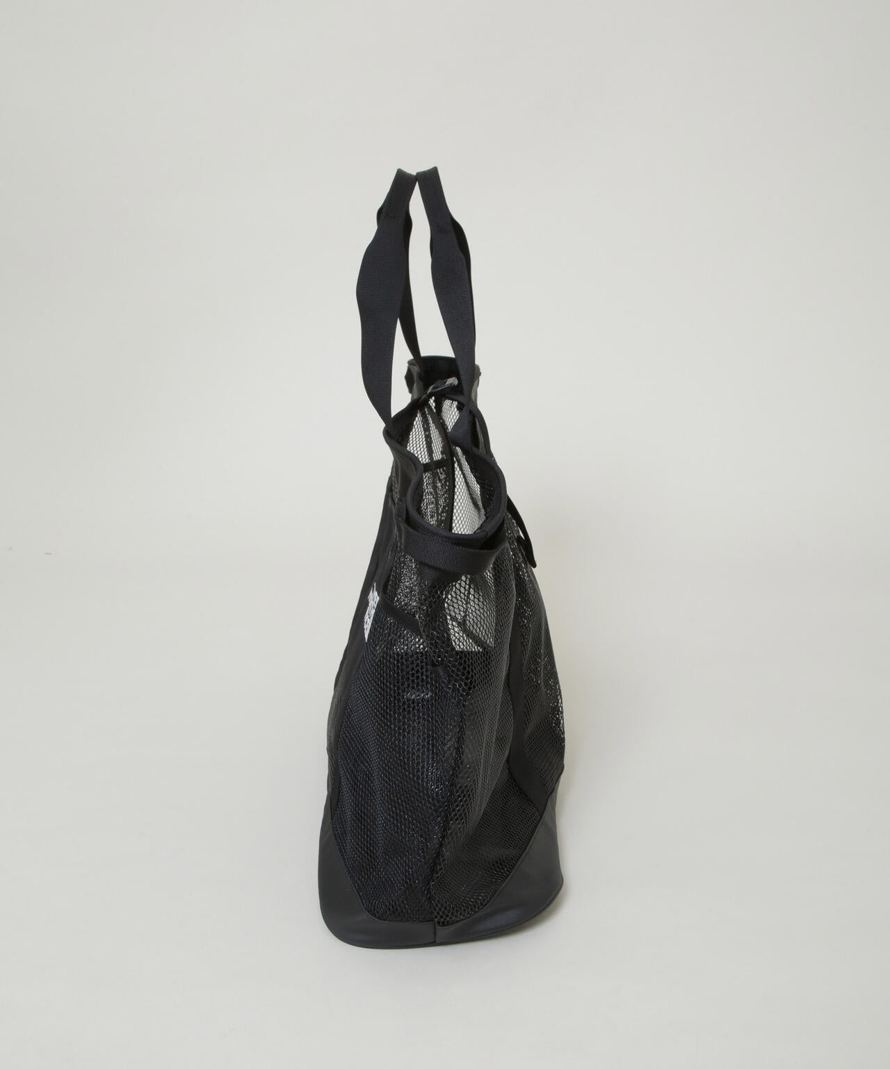 THE NORTH FACE / グラットン メッシュ トート M