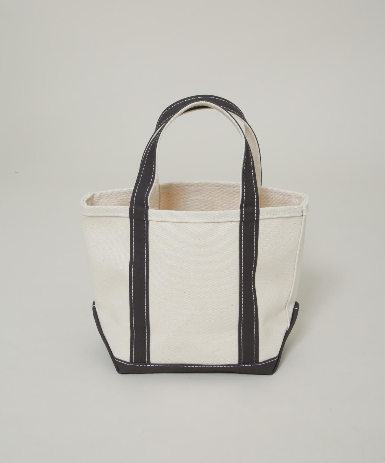 ORCIVAL / TOTE BAG SMALL