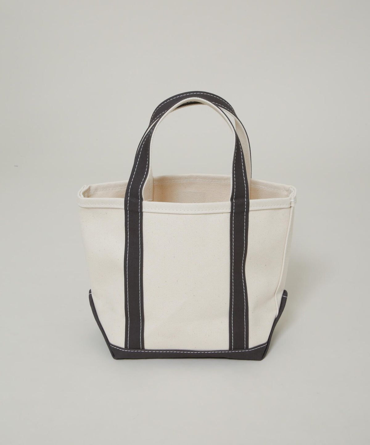 ORCIVAL / TOTE BAG SMALL