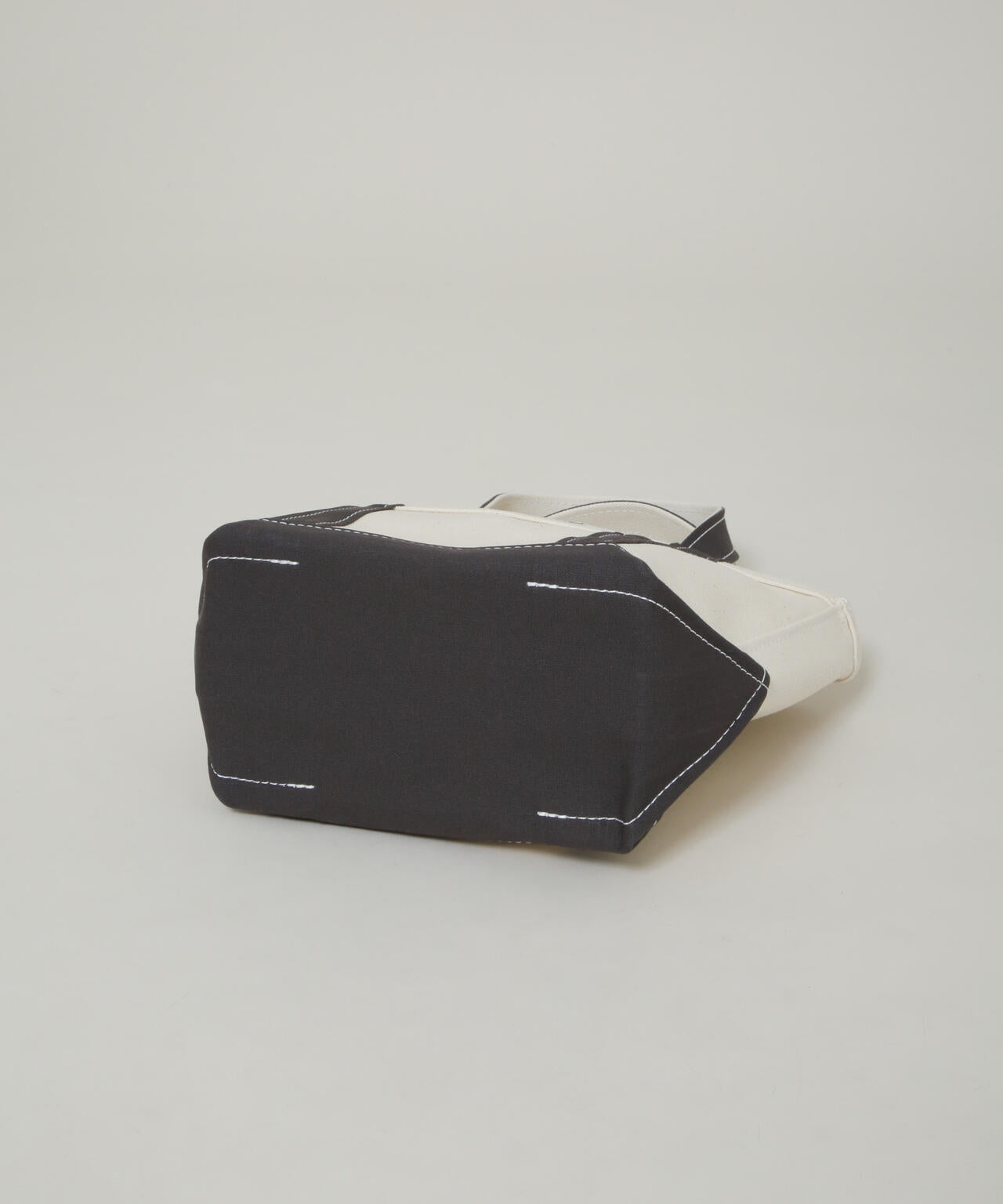 ORCIVAL / TOTE BAG SMALL