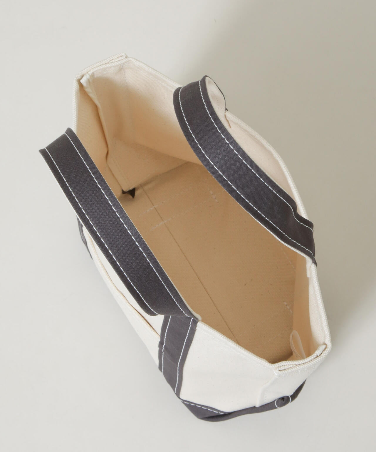 ORCIVAL / TOTE BAG SMALL