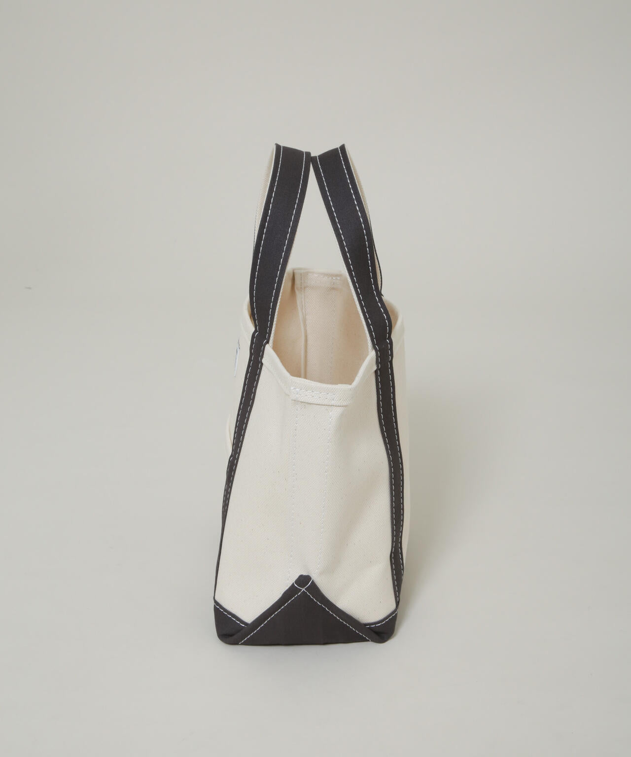 ORCIVAL / TOTE BAG SMALL