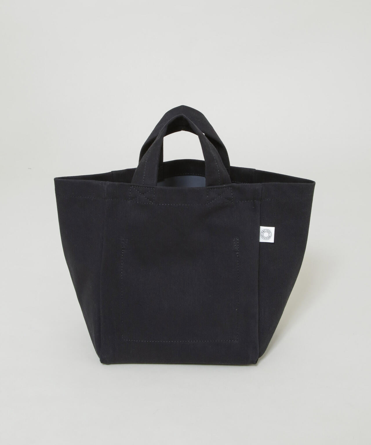ORCIVAL / TOTE BAG SMALL