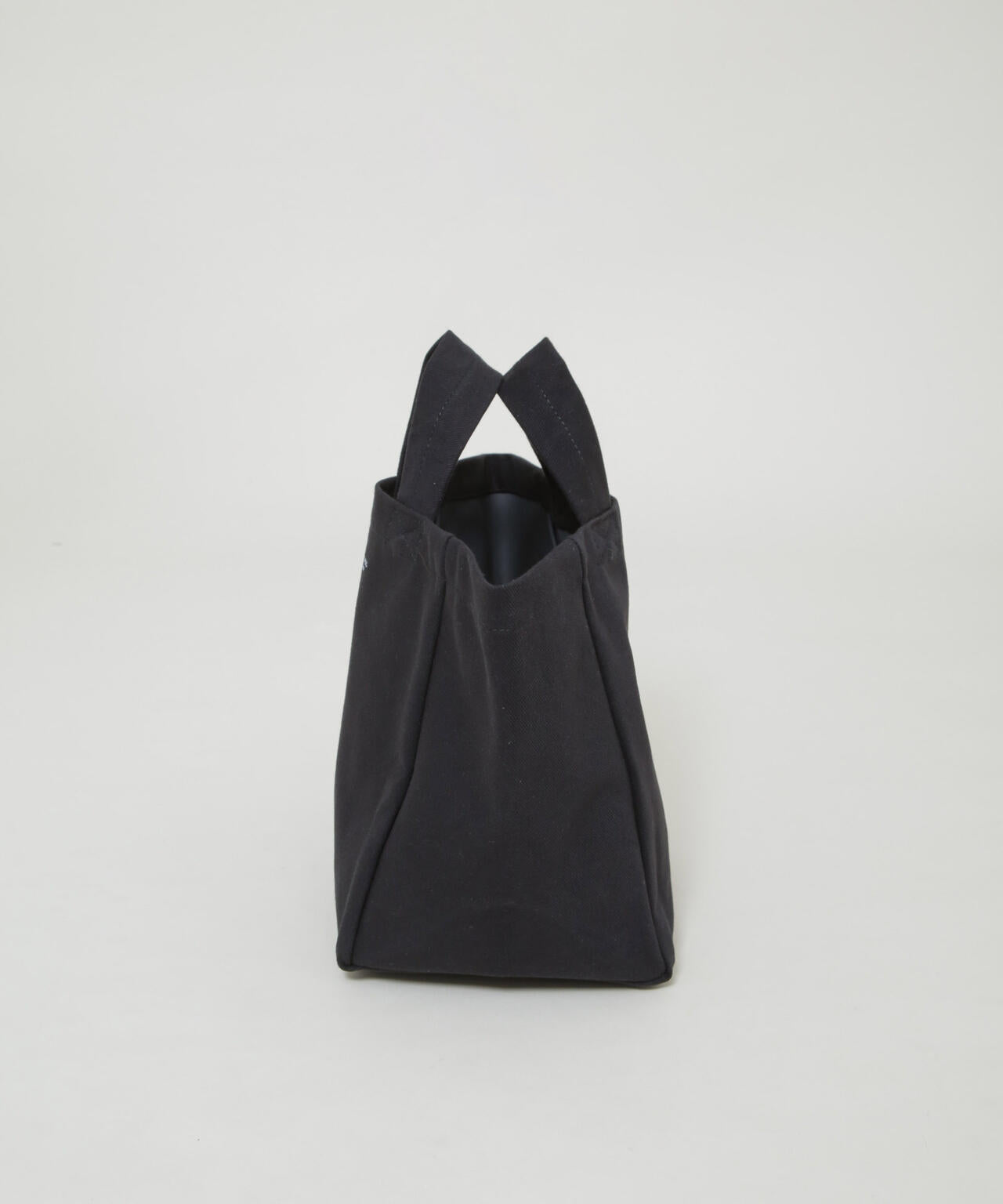 ORCIVAL / TOTE BAG SMALL