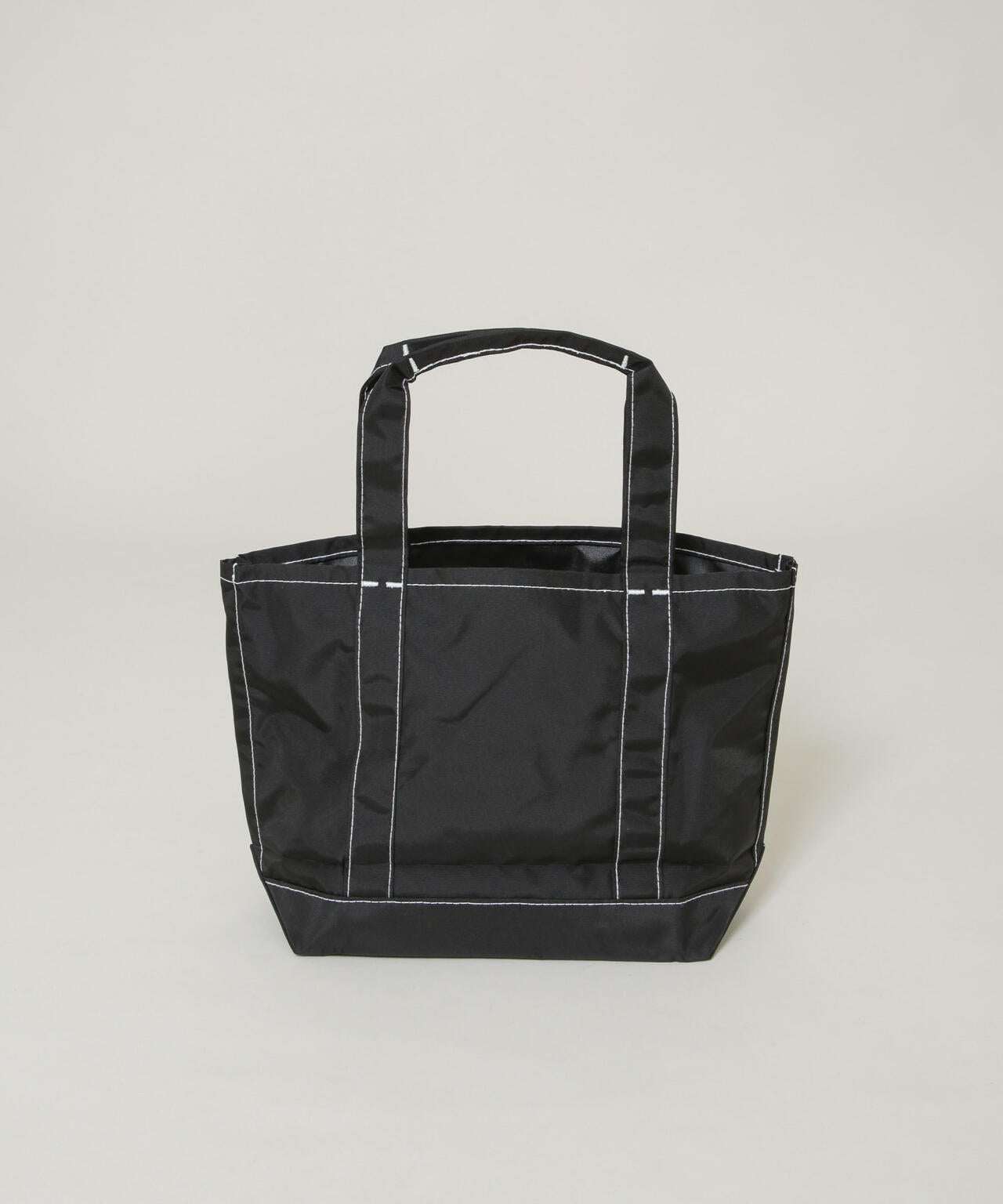 Drifter / BUCKEYE MEDIUM TOTE