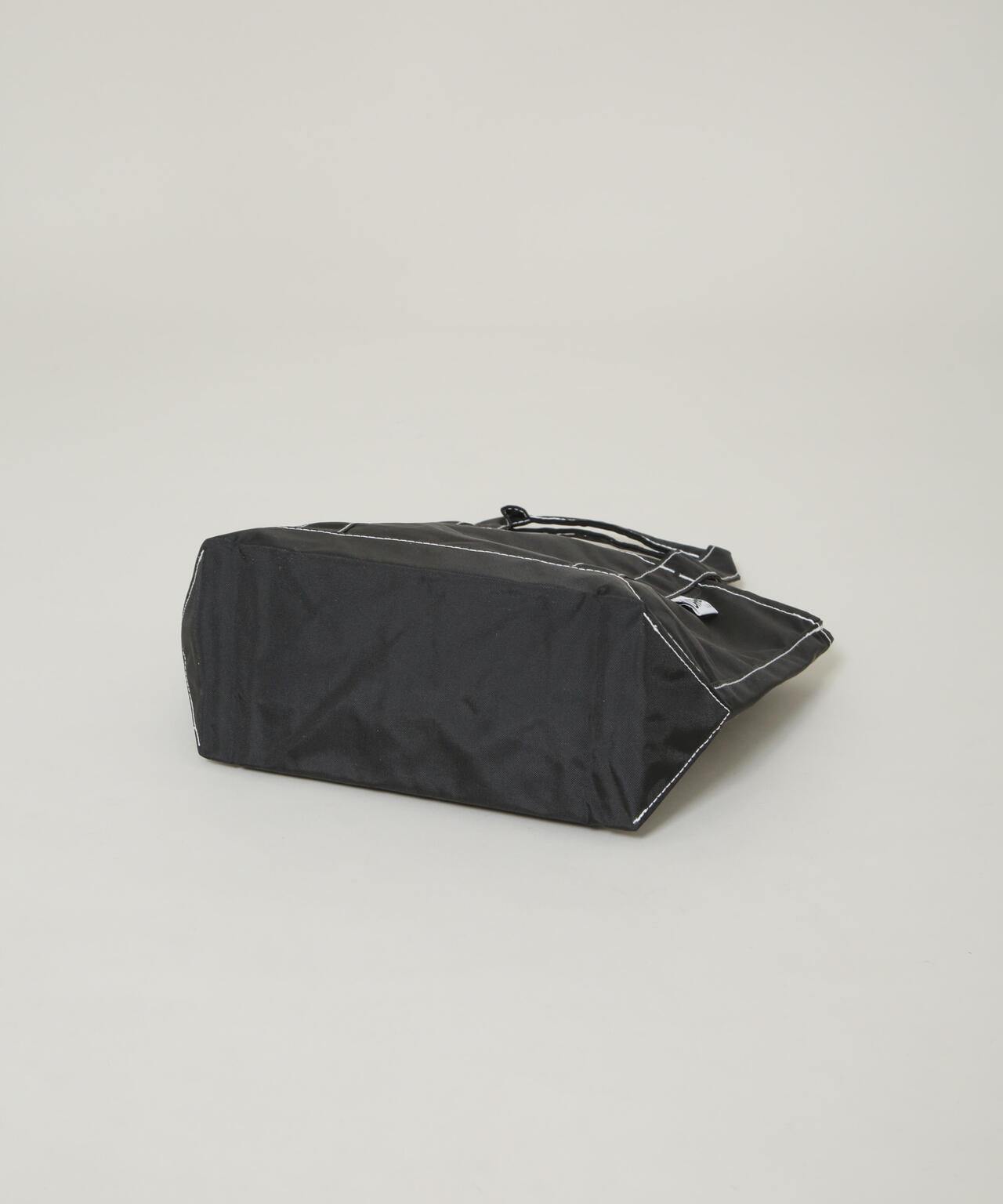 Drifter/BUCKEYE MEDIUM TOTE 6716132054