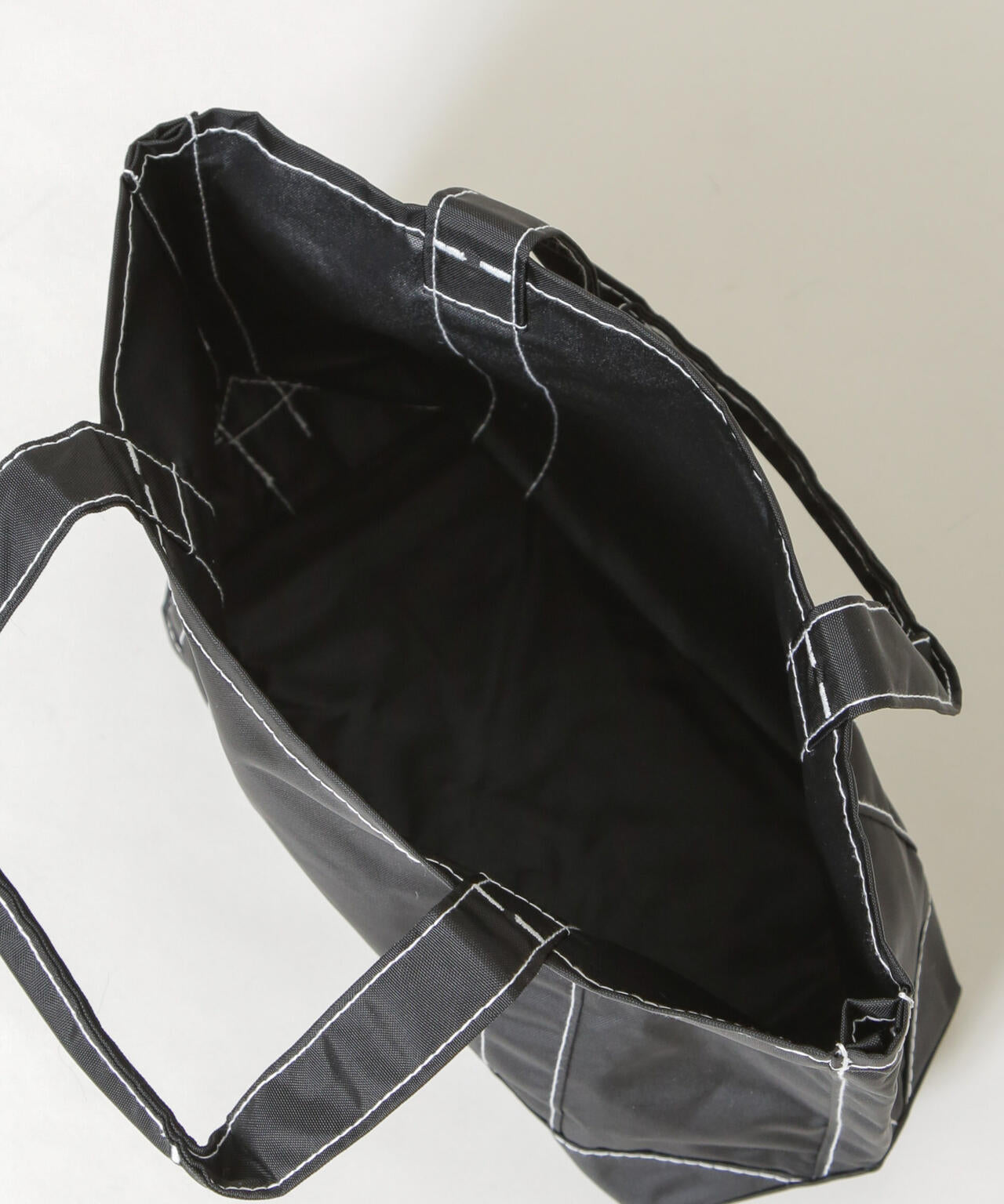 Drifter / BUCKEYE MEDIUM TOTE