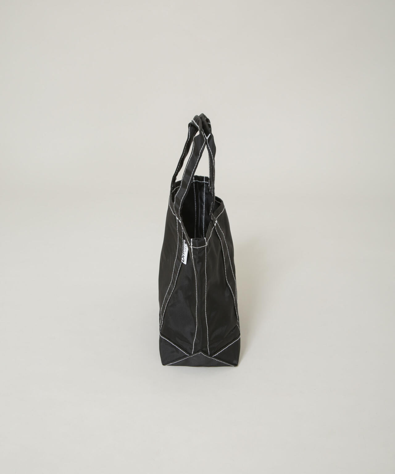 Drifter/BUCKEYE MEDIUM TOTE 6716132054