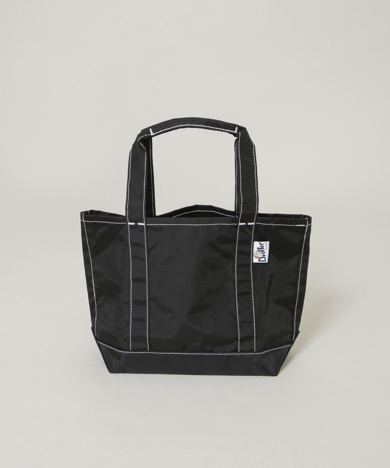 Drifter/BUCKEYE MEDIUM TOTE