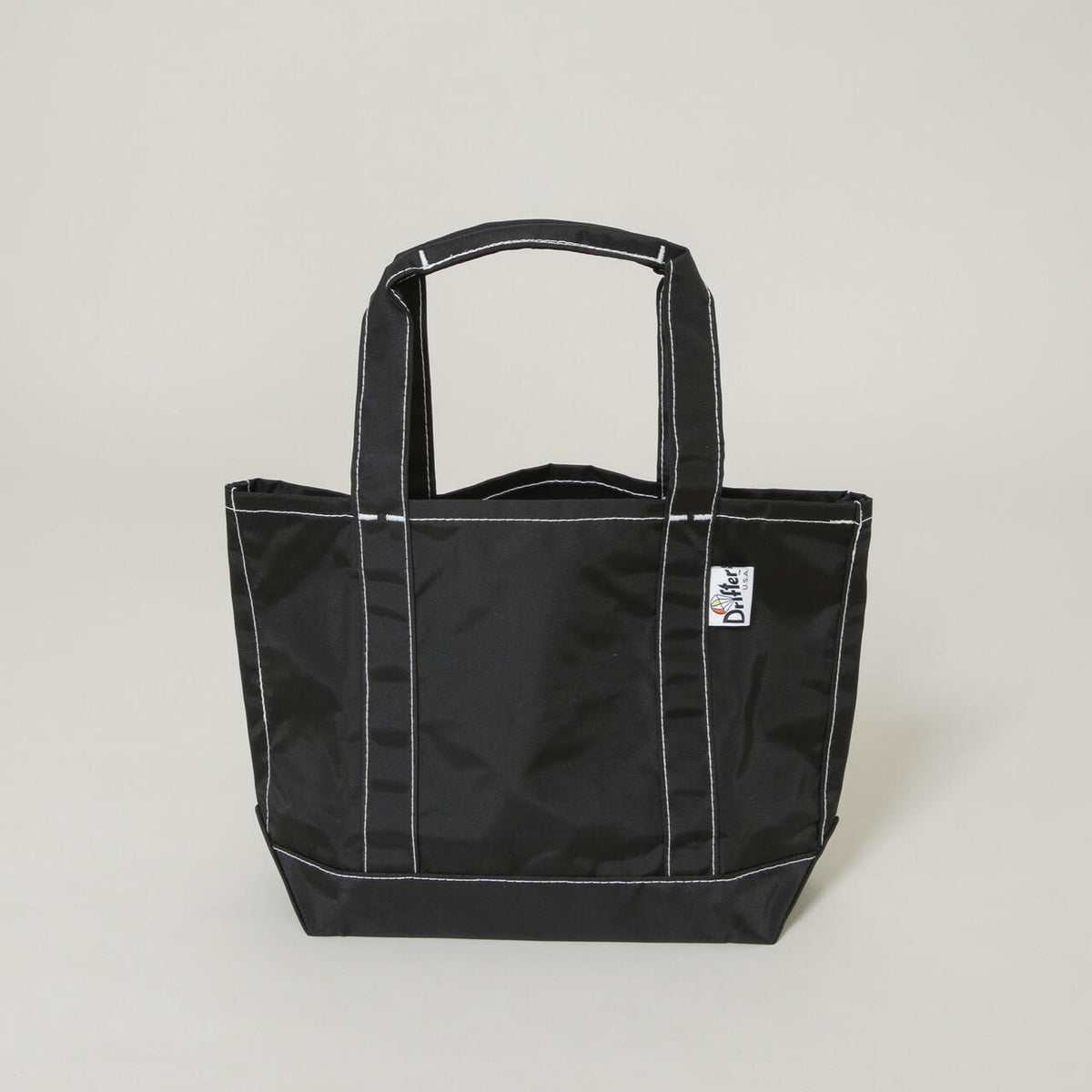 Drifter / BUCKEYE MEDIUM TOTE