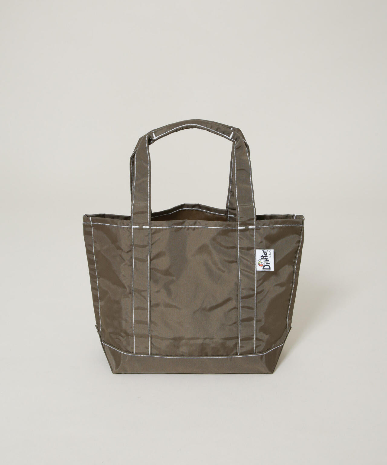 Drifter/BUCKEYE MEDIUM TOTE