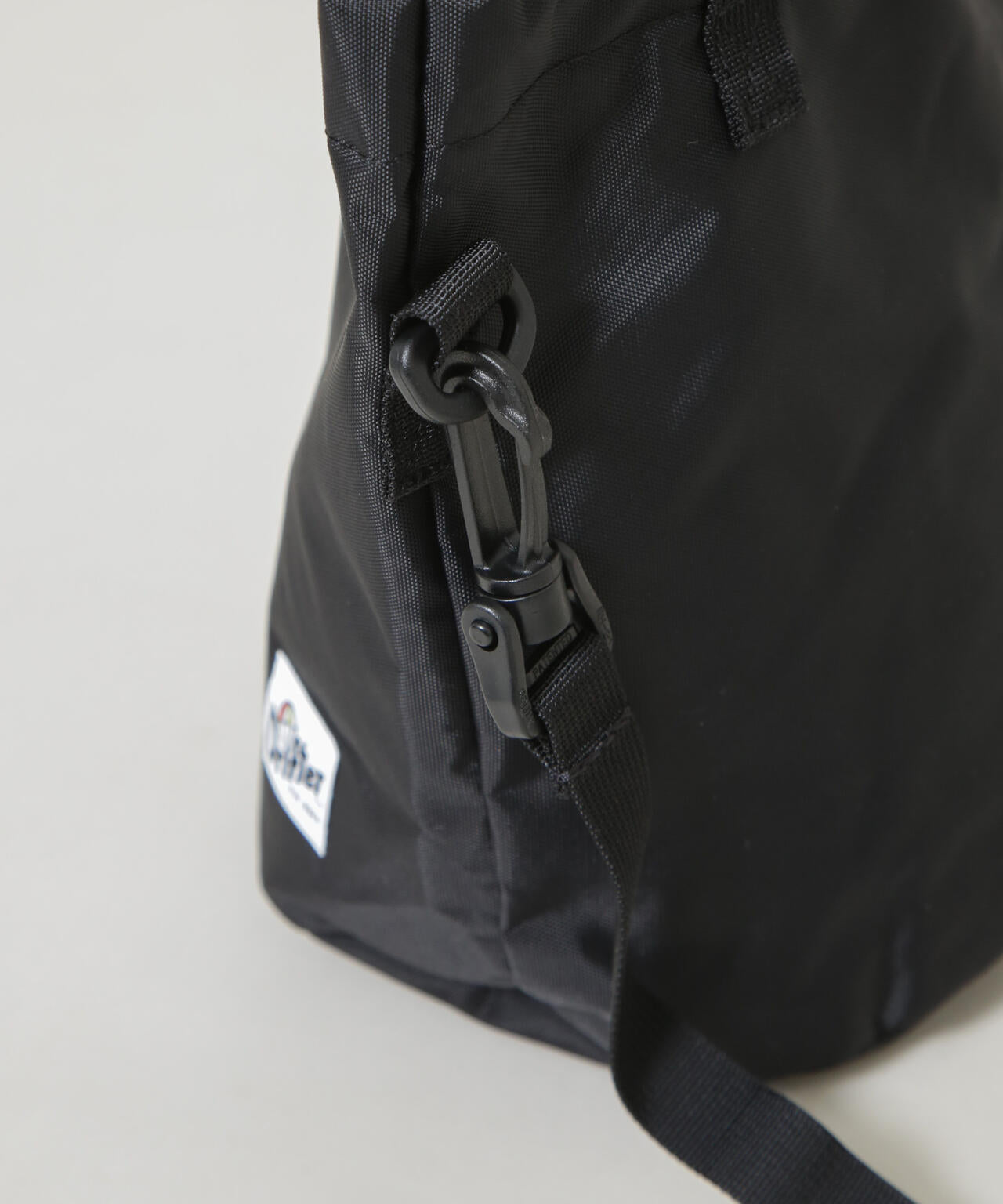 Drifter/DRAW STRING POUCH 6716132056