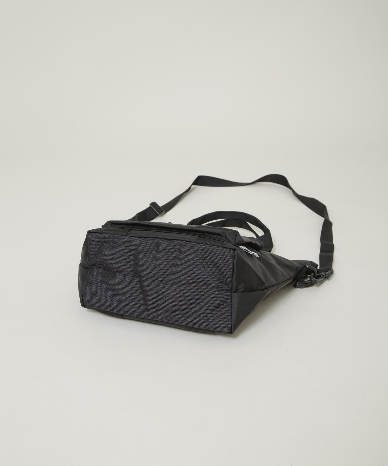Drifter/HANDLE POCKET TOTE 6716132057