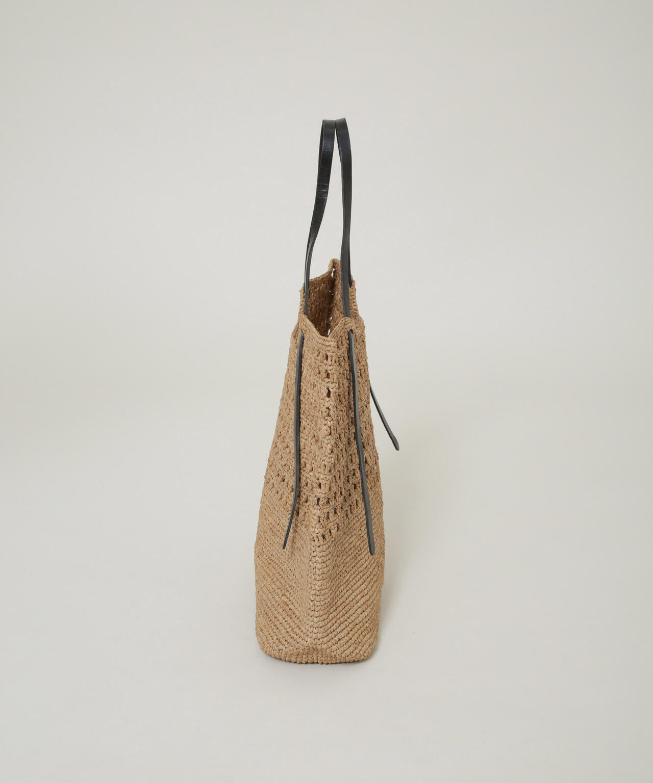 MADE IN MADA/ANDO BAG 6716132058