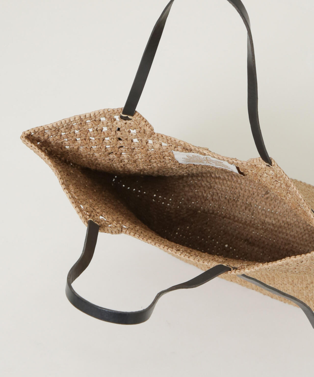 MADE IN MADA/ANDO BAG