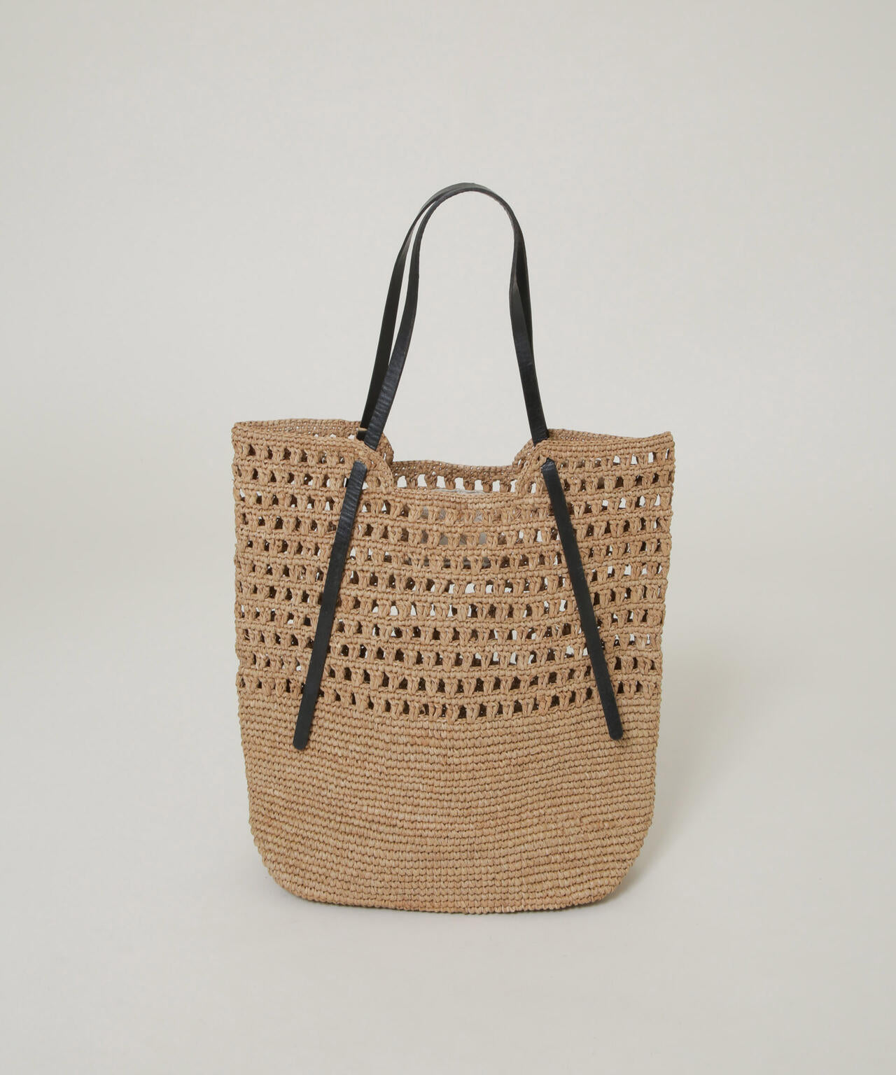 MADE IN MADA/ANDO BAG