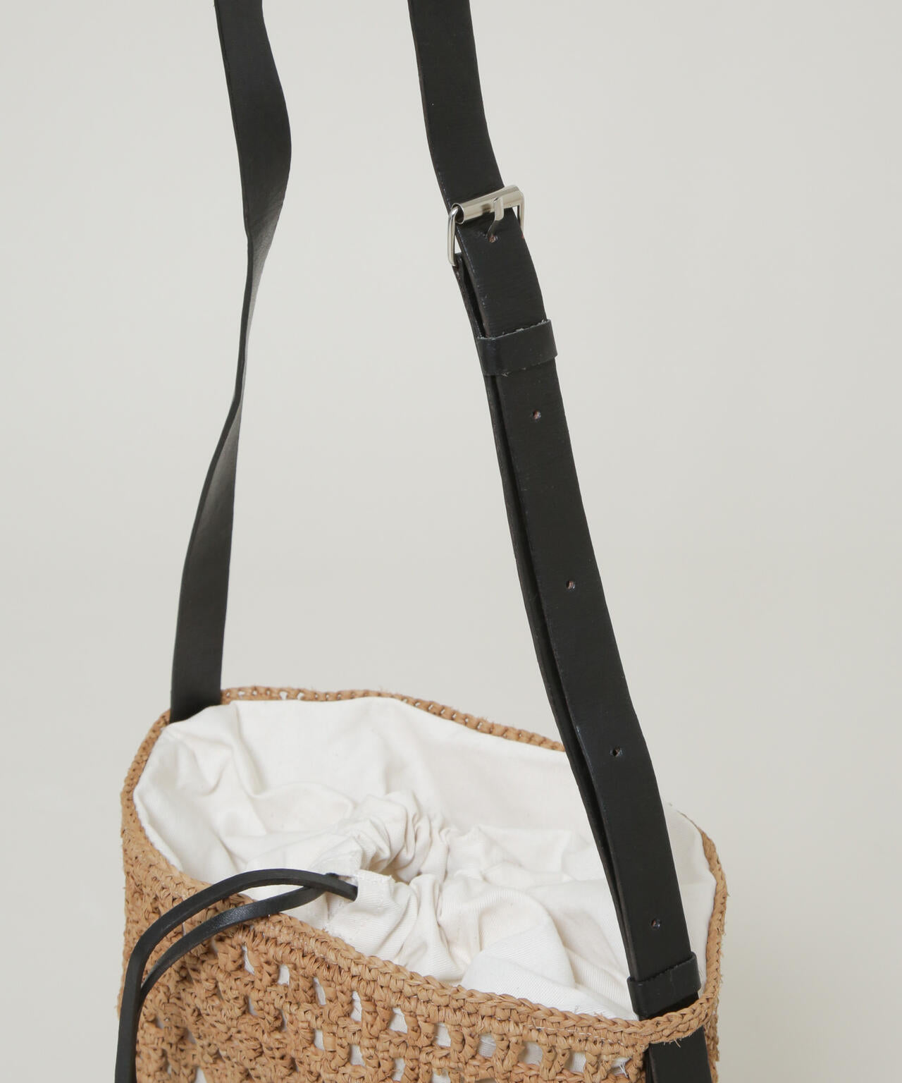 MADE IN MADA/AINGO BAG