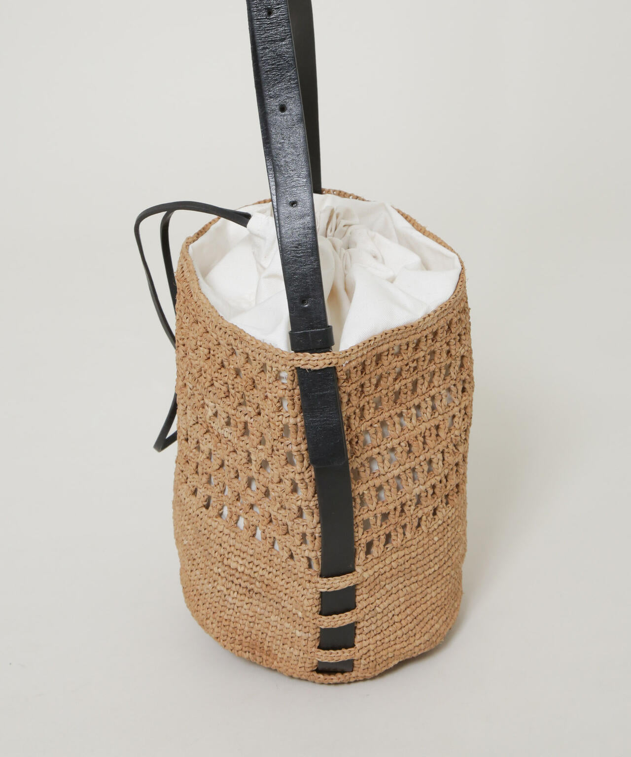 MADE IN MADA/AINGO BAG