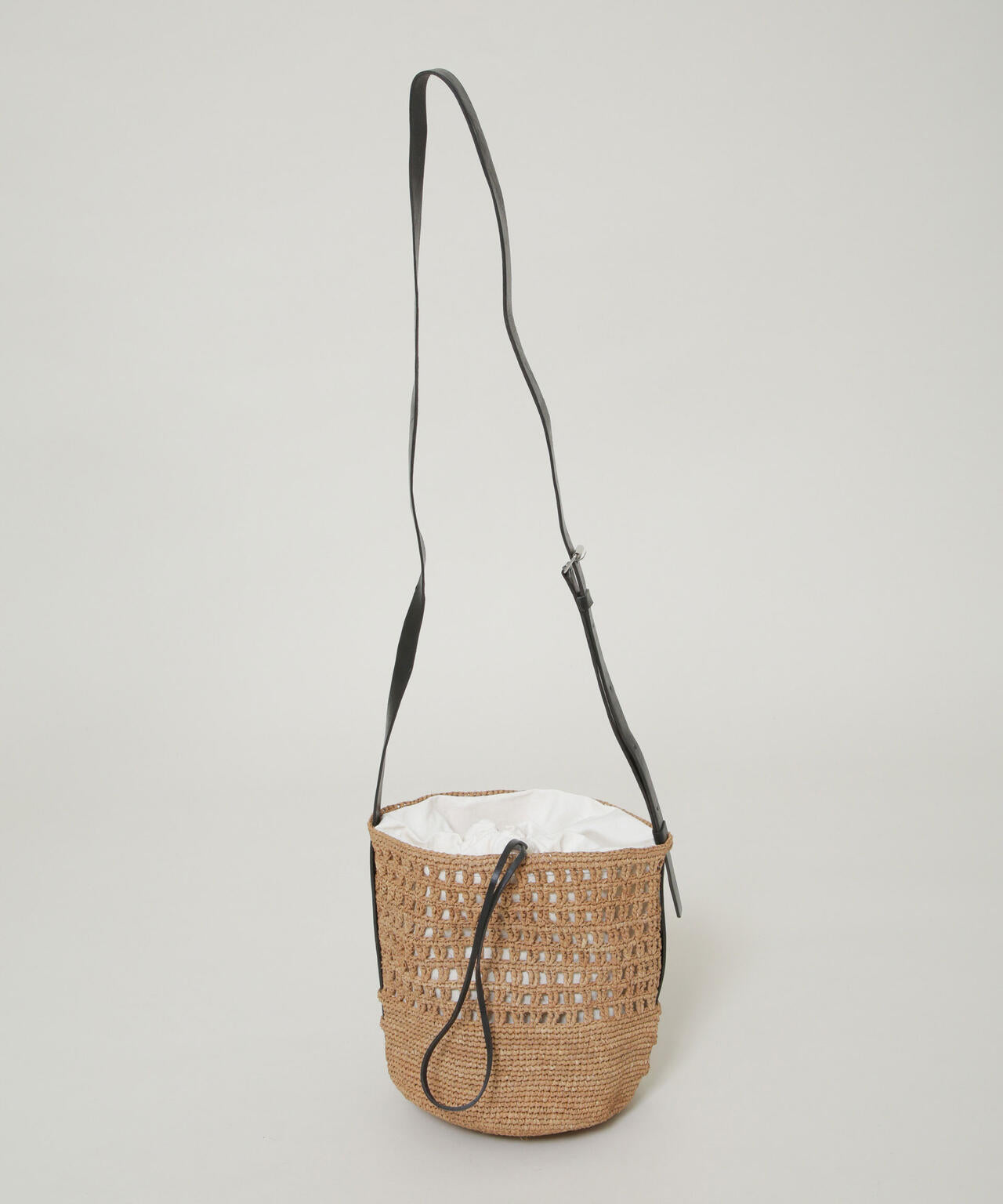 MADE IN MADA/AINGO BAG