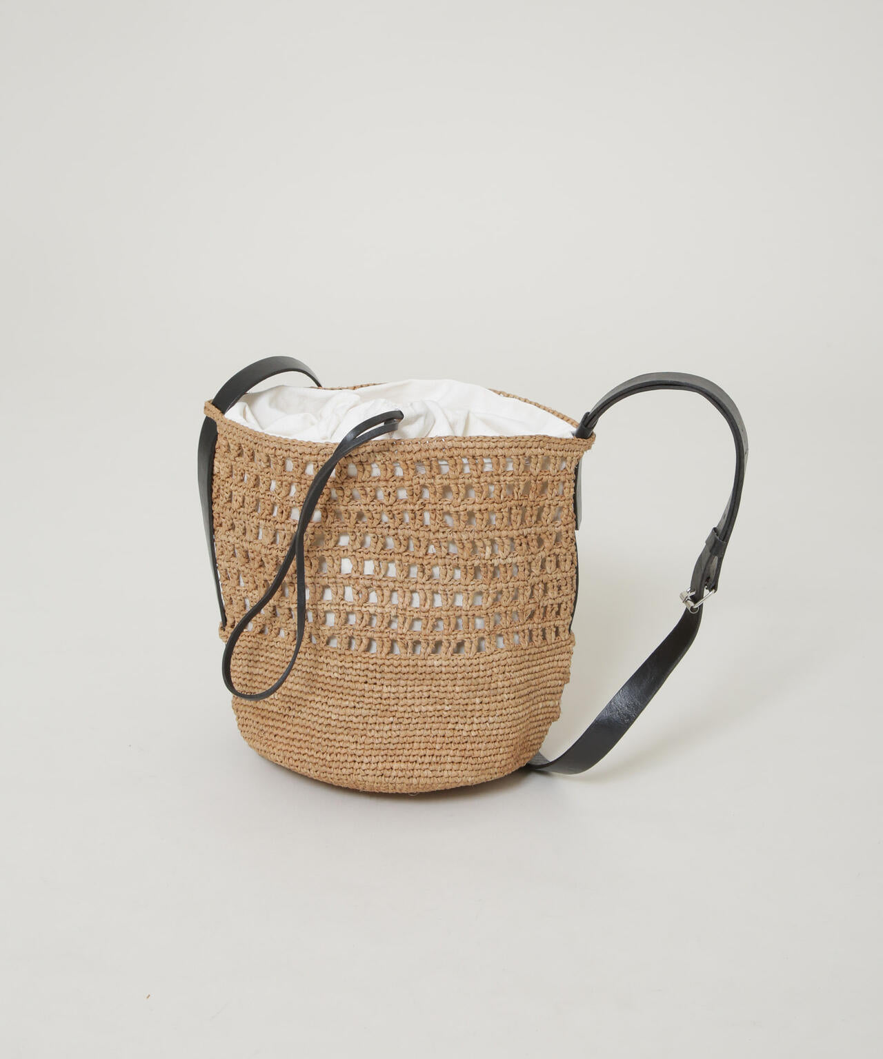MADE IN MADA/AINGO BAG