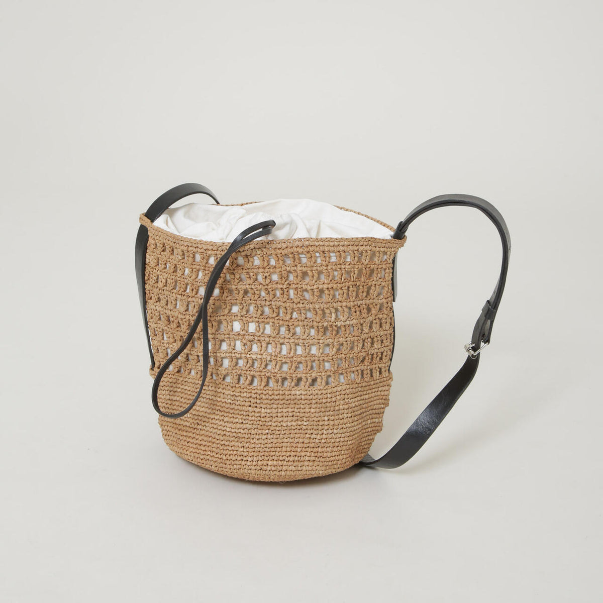 MADE IN MADA/AINGO BAG